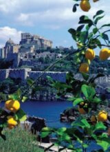 Ischia