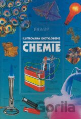 Chemie - ilustovaná encyklopedie