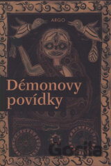 Démonovy povídky