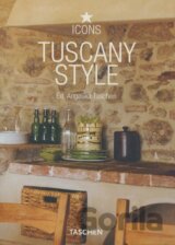 Tuscany style