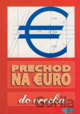 Prechod na Euro do vrecka