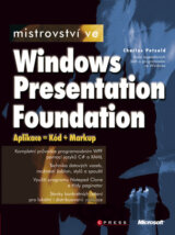 Mistrovství ve Windows Presentation Foundation