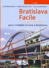 Bratislava Facile