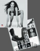 Erotic Moments 2009