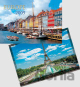Europe 2009