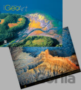 Geo Art 2009