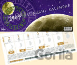 Lunární kalendář 2009