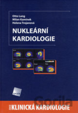 Nukleární kardiologie