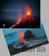 Volcanoes 2009