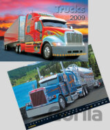 Trucks 2009