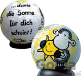 Sheepworld