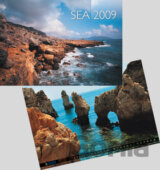 Sea 2009