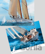 Sailing 2009