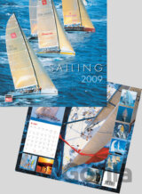Sailing 2009