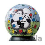 Sheepworld
