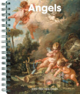 Angels - 2009
