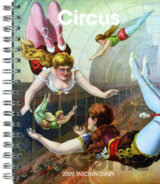 Circus - 2009