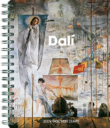 Dalí - 2009