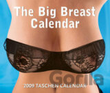The Big Breast Calendar - 2009