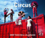 Circus - 2009