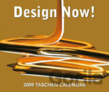Design Now! - 2009