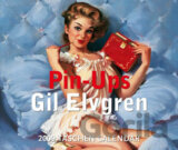 Elvgren, Pin-Ups - 2009