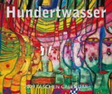Hundertwasser - 2009