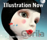 Illustration Now - 2009