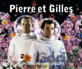 Pierre et Gilles - 2009
