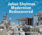 Shulman, Modernism Rediscovered - 2009