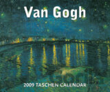 Van Gogh - 2009