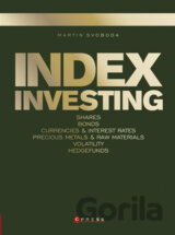 Index investing
