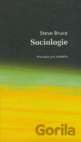 Sociologie