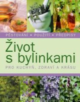 Život s bylinkami