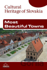 Most Beautiful Towns