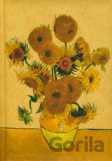 Vincent van Gogh (Denný diár 2009)
