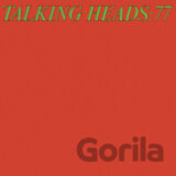 Talking Heads - D : 77 (Cd+DVD)
