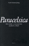 Paracelsia