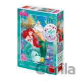 Disney princezny - Ariel