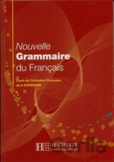 Nouvelle Grammaire du Francais