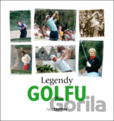Legendy golfu