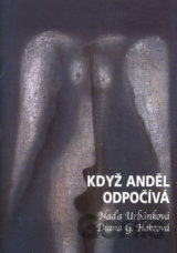 Když anděl odpočívá