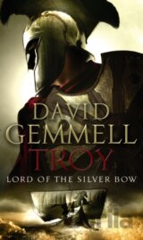 Lord Of The Silver Bow