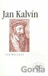 Jan Kalvín