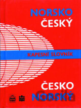 Norsko-český a česko-norský kapesní slovník