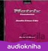 Matrix Foundation CD /2/ (Gude, K. - Wildman, J. - Duckworth, M.) [CD]
