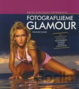 Fotografujeme glamour