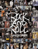 Rock and Roll