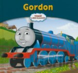 Gordon