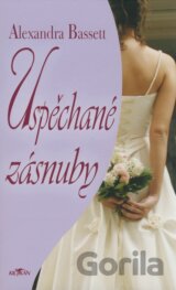 Uspěchané zásnuby
